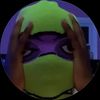 addie.spamacc4