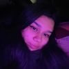 officialesmee