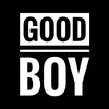 goodboy2519