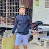 Phúc Nguyễn AG 🐓Nick Phụ