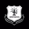 kartar.kertojoyo
