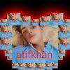 ajan2680