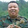 anhbeosongkhoe