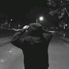dias_kz75