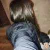 tizi_ortiz1