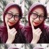 antte_sity