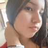 karen_cm.123