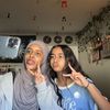 wh0asmaa