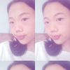 devi446665