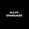 KLS F9 SMANSAKER