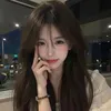 dina.thyrt.lucian