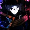 wdcxdizzy