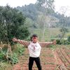 ne.sharbesh