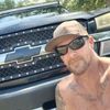 big.chevy81