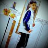 mouhamd.055