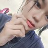 sena17_186