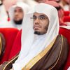 أُلف || فـرَوحٌ وريـحَـان🌿