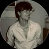 thexbest7