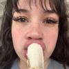 diabetic