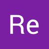 re.re7874