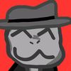 Boby_VR