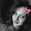yjm.py9