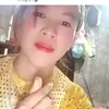 nkauj.hmong.yaj4
