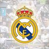 muhammad.nur_123