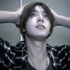en_lee7