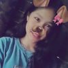 elisa.agustina86