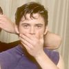 ponyboy.curtis222