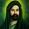 ab._rahm