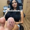 indianamylf 💋