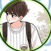 user367841163