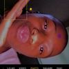 diamond_unknowcxx