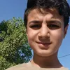 user980613348814