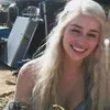 ses