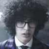 hearts4moosa