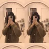lkk241211