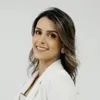 Melyse Coutinho
