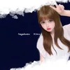 meiri_1105