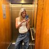 clara.xo59