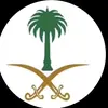 user2215349266100