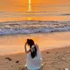 khanhlinh_594