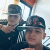 teresa.camargo797
