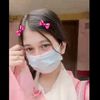 .suraiya222