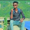 sahin.miah449