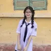 ngocnhir