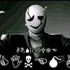 el.compa799