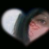 joanna.timoteo.ag8